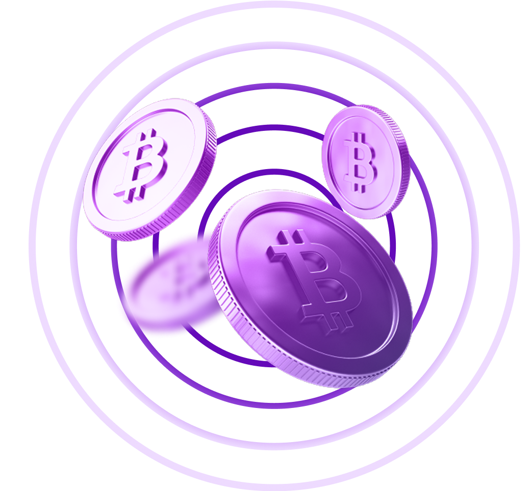 Choosing a plan on a screen