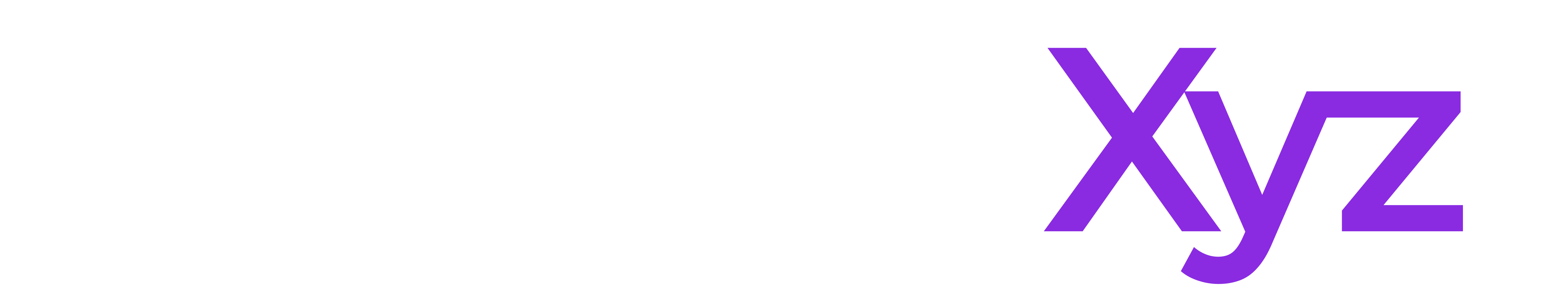 FundedXYZ