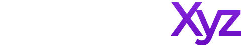 FundedXYZ